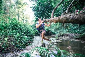 BIB: 
                            <button type="button" onclick="openModal(25431255)" class="btn btn-primary btn-sm float-right btn-popup" data-toggle="modal" data-target=".modal-high-quality">
                        <i class="fas fa-shopping-cart"></i> Add to Cart
                    </button>
                                            <button type="button" onclick="isThisMe(25431255, true)" class="btn btn-success btn-sm float-right btn-popup btn-isme hidden" data-toggle="tooltip" data-placement="bottom" title="นี่คือรูปของคุณใช่ไหม คลิกที่นี่เพื่อเอาเข้าอัลบั้ม">
                        <i class="fas fa-plus"></i> Add to album
                    </button>
                    <button type="button" onclick="isThisMe(25431255, false)" class="btn btn-warning btn-sm float-right btn-popup btn-isnotme hidden">
                        <i class="fas fa-ban"></i> Remove from album
                    </button>